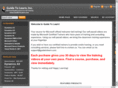 guide2learn.com