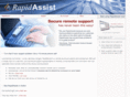 irapidassist.net