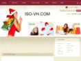 iso-vh.com