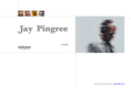 jaypingree.com