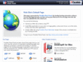 proscrumdev.net