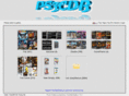 ps3cdb.com