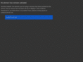 scriptcloud.net