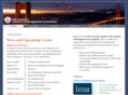 sfima.org