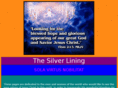 silverliningministry.com