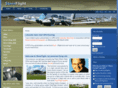 steveflight.net