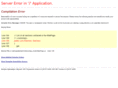 appliedmethods.net