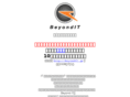 beyondit-office.info