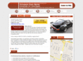 europeanautorepairsunnyvale.com