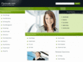 flyclouds.com