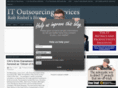it-outsourcing-services.com