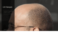 liuqunyan.com