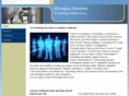 microgurusolutions.com