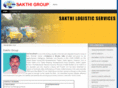 sakthionline.com