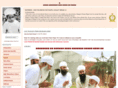 satgurujagjitsingh.org