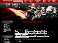 sowhat-shop.com