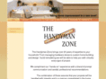 thehandymanzone.com