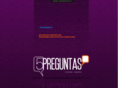 5preguntas.com