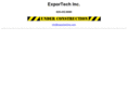 exportechinc.com