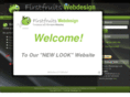 firstfruitswebdesign.com