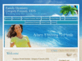 fossumdental.com