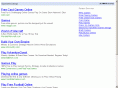gampost.com