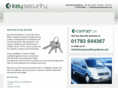 keysecuritysystems.net