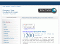 sea-pack.com