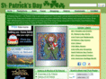 stpatrick.net