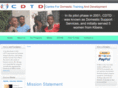 cdtd.org