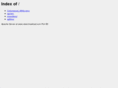 clearrinseload.com