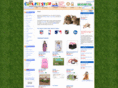 coolpetdeals.com
