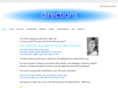 lightningwork.com