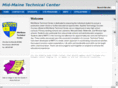midmainetech.net