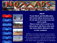 nomadsmx.net
