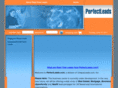 perfectleads.com
