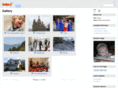 phpics.com