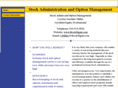 stockmgmt.com