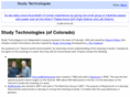 studytech.com