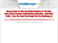 thechallengeplus.com