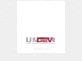 underdev.net
