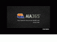 aia365.com