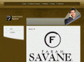farah.co.nz