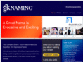 gkname.com