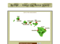 hawaiicarsearch.com
