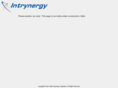 intrynergycomputing.com