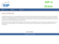 kipindia.com