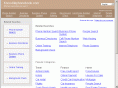 knoxvillephonebook.com