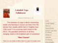 lakulishyogatallahassee.com