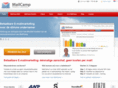 mailcamp.eu